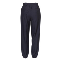 Moss Copenhagen Maelynn pants