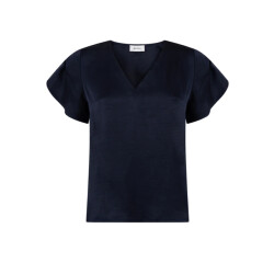 Aaiko Minny top