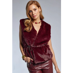 Freebird Glenna gilet