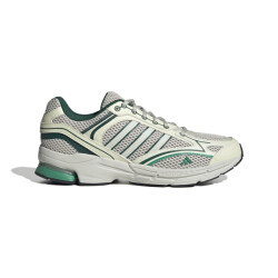 Adidas spiritain 2000 lage sneakers heren -