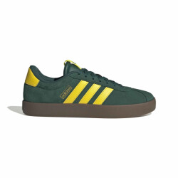 Adidas vl court 3.0 lage sneakers heren -