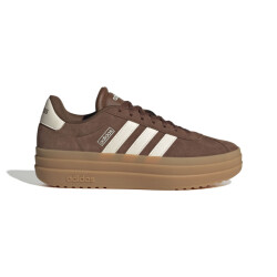 Adidas vl court bold lage sneakers dames -