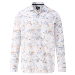 State of Art Casual overhemd