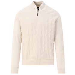 State of Art Trui v-hals