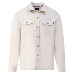 State of Art Casual overhemd