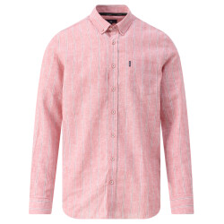 State of Art Casual overhemd