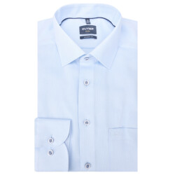 Olymp Business overhemd