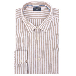 Olymp Business overhemd