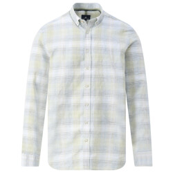 State of Art Casual overhemd