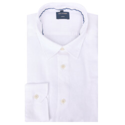 Olymp Business overhemd