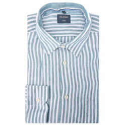 Olymp Business overhemd