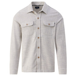 State of Art Casual overhemd