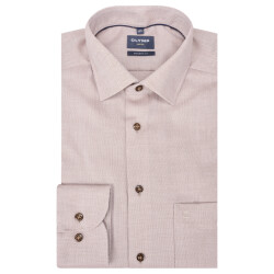 Olymp Business overhemd