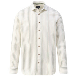 State of Art Casual overhemd