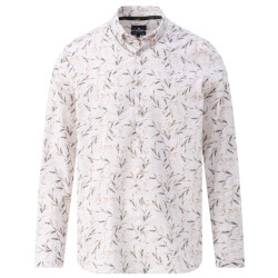 State of Art Casual overhemd