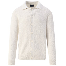 State of Art Trui v-hals