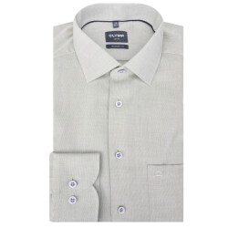 Olymp Business overhemd