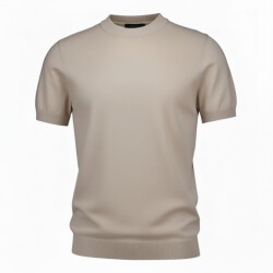 Vaganza T-shirt t-shirts tv-4005