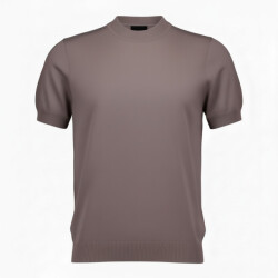 Vaganza T-shirt t-shirts tv-4005