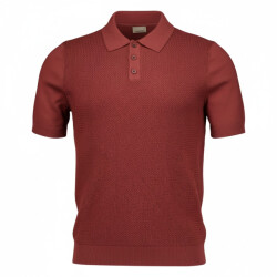 Vaganza Polo polos tv-4063