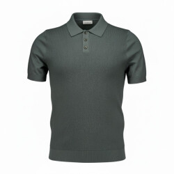 Vaganza Polo polos tv-4063