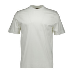 Vaganza T-shirt t-shirts vm-7018