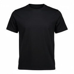 Vaganza T-shirt t-shirts vm-7018