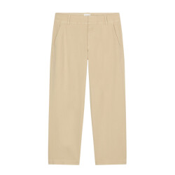 Closed Serandon pantalons c21259-32e-30