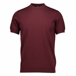 Vaganza T-shirt t-shirts tv-4005