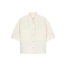 Closed Utility shirt blouses c94270-53b-22