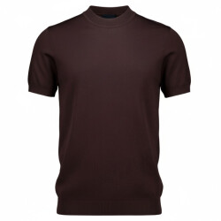 Vaganza T-shirt t-shirts tv-4005