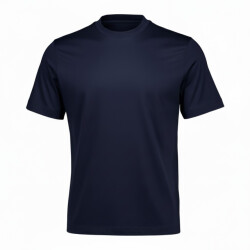 Vaganza T-shirt t-shirts vm-7018