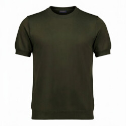 Vaganza T-shirt t-shirts tv-4005