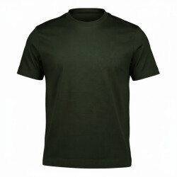 Vaganza T-shirt t-shirts vm-7018