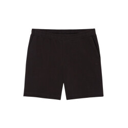 Lacoste 1hg1 men's shorts shorts gh1973-61