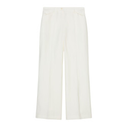 Closed Flye jeans c21386-53b-22