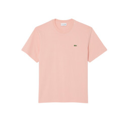 Lacoste 1ht1 men's tee-shirt t-shirts th7318-61