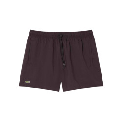 Lacoste 1hm1 men's swimming trunks zwembroeken mh6270-61