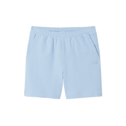 Lacoste 1hg1 men's shorts shorts gh1973-61