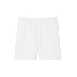 Lacoste 1hg1 men's shorts shorts gh1973-61