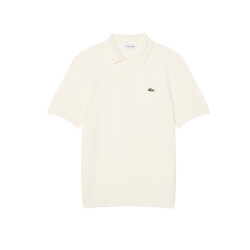 Lacoste 1ha1 man's sweater sweaters ah1043-61