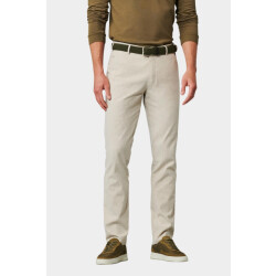 Meyer Ribbroek bonn art.1-3020 1021302000/32