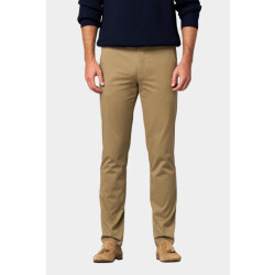 Meyer Chino bonn art.1-5063 1021506300/44