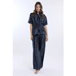 Freebird Panthea broek