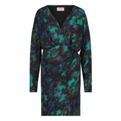 Freebird Kolette dress