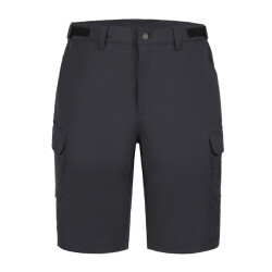 Icepeak braswell outdoor short heren -