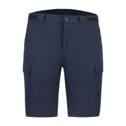 Icepeak braswell outdoor short heren -
