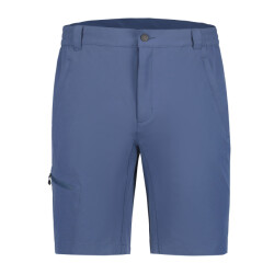 Icepeak berwyn outdoor short heren -