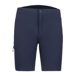 Icepeak berwyn outdoor short heren -