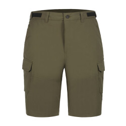 Icepeak braswell outdoor short heren -